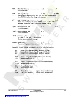 Preview for 83 page of Schweitzer Engineering Laboratories SEL-251C-1 Instruction Manual