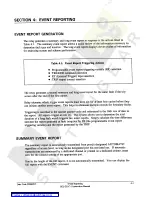 Preview for 89 page of Schweitzer Engineering Laboratories SEL-251C-1 Instruction Manual