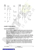 Preview for 93 page of Schweitzer Engineering Laboratories SEL-251C-1 Instruction Manual