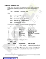 Preview for 98 page of Schweitzer Engineering Laboratories SEL-251C-1 Instruction Manual