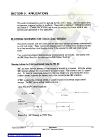 Preview for 101 page of Schweitzer Engineering Laboratories SEL-251C-1 Instruction Manual