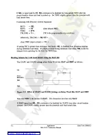 Preview for 102 page of Schweitzer Engineering Laboratories SEL-251C-1 Instruction Manual