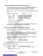 Preview for 104 page of Schweitzer Engineering Laboratories SEL-251C-1 Instruction Manual