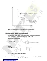 Preview for 106 page of Schweitzer Engineering Laboratories SEL-251C-1 Instruction Manual