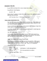 Preview for 108 page of Schweitzer Engineering Laboratories SEL-251C-1 Instruction Manual