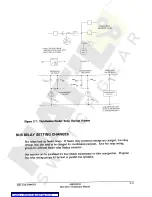 Preview for 111 page of Schweitzer Engineering Laboratories SEL-251C-1 Instruction Manual