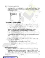 Preview for 123 page of Schweitzer Engineering Laboratories SEL-251C-1 Instruction Manual