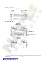 Preview for 125 page of Schweitzer Engineering Laboratories SEL-251C-1 Instruction Manual