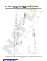 Preview for 177 page of Schweitzer Engineering Laboratories SEL-251C-1 Instruction Manual