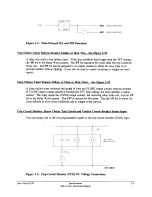 Предварительный просмотр 31 страницы Schweitzer Engineering Laboratories SEL-251D-1 Instruction Manual