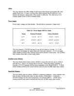 Предварительный просмотр 46 страницы Schweitzer Engineering Laboratories SEL-251D-1 Instruction Manual