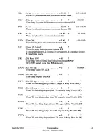 Предварительный просмотр 99 страницы Schweitzer Engineering Laboratories SEL-251D-1 Instruction Manual