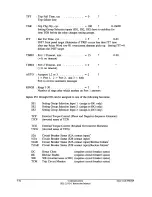 Предварительный просмотр 102 страницы Schweitzer Engineering Laboratories SEL-251D-1 Instruction Manual