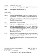 Предварительный просмотр 106 страницы Schweitzer Engineering Laboratories SEL-251D-1 Instruction Manual