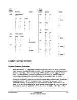 Предварительный просмотр 113 страницы Schweitzer Engineering Laboratories SEL-251D-1 Instruction Manual