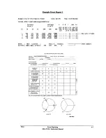 Предварительный просмотр 115 страницы Schweitzer Engineering Laboratories SEL-251D-1 Instruction Manual