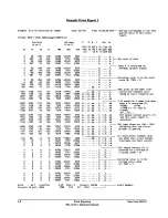 Предварительный просмотр 116 страницы Schweitzer Engineering Laboratories SEL-251D-1 Instruction Manual