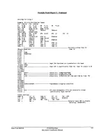 Предварительный просмотр 117 страницы Schweitzer Engineering Laboratories SEL-251D-1 Instruction Manual