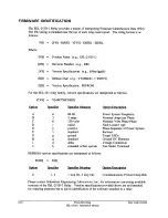 Предварительный просмотр 118 страницы Schweitzer Engineering Laboratories SEL-251D-1 Instruction Manual