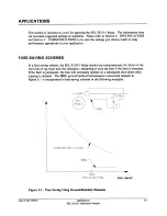 Предварительный просмотр 121 страницы Schweitzer Engineering Laboratories SEL-251D-1 Instruction Manual