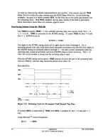 Предварительный просмотр 122 страницы Schweitzer Engineering Laboratories SEL-251D-1 Instruction Manual