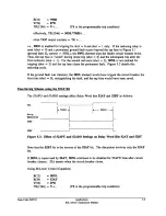 Предварительный просмотр 123 страницы Schweitzer Engineering Laboratories SEL-251D-1 Instruction Manual