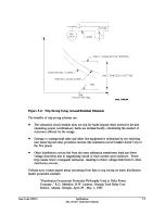 Предварительный просмотр 125 страницы Schweitzer Engineering Laboratories SEL-251D-1 Instruction Manual