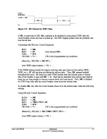 Предварительный просмотр 127 страницы Schweitzer Engineering Laboratories SEL-251D-1 Instruction Manual