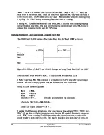 Предварительный просмотр 128 страницы Schweitzer Engineering Laboratories SEL-251D-1 Instruction Manual