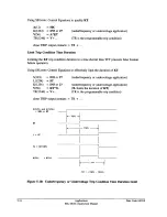 Предварительный просмотр 136 страницы Schweitzer Engineering Laboratories SEL-251D-1 Instruction Manual