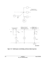 Предварительный просмотр 142 страницы Schweitzer Engineering Laboratories SEL-251D-1 Instruction Manual