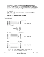 Предварительный просмотр 150 страницы Schweitzer Engineering Laboratories SEL-251D-1 Instruction Manual