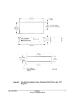 Предварительный просмотр 155 страницы Schweitzer Engineering Laboratories SEL-251D-1 Instruction Manual