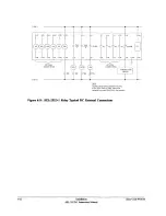 Предварительный просмотр 158 страницы Schweitzer Engineering Laboratories SEL-251D-1 Instruction Manual