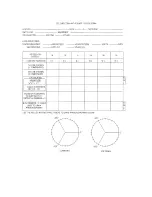 Предварительный просмотр 159 страницы Schweitzer Engineering Laboratories SEL-251D-1 Instruction Manual