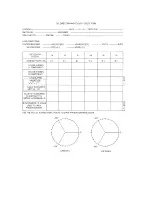 Предварительный просмотр 161 страницы Schweitzer Engineering Laboratories SEL-251D-1 Instruction Manual