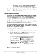 Предварительный просмотр 166 страницы Schweitzer Engineering Laboratories SEL-251D-1 Instruction Manual