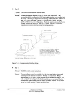 Предварительный просмотр 170 страницы Schweitzer Engineering Laboratories SEL-251D-1 Instruction Manual