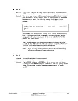 Предварительный просмотр 171 страницы Schweitzer Engineering Laboratories SEL-251D-1 Instruction Manual