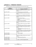 Предварительный просмотр 203 страницы Schweitzer Engineering Laboratories SEL-251D-1 Instruction Manual