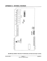 Предварительный просмотр 205 страницы Schweitzer Engineering Laboratories SEL-251D-1 Instruction Manual