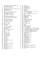 Предварительный просмотр 208 страницы Schweitzer Engineering Laboratories SEL-251D-1 Instruction Manual