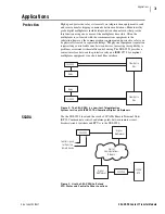 Preview for 3 page of Schweitzer Engineering Laboratories SEL-2594 Instruction Manual