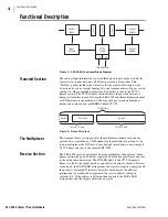 Preview for 4 page of Schweitzer Engineering Laboratories SEL-2594 Instruction Manual