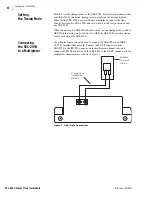 Preview for 6 page of Schweitzer Engineering Laboratories SEL-2594 Instruction Manual