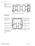 Preview for 8 page of Schweitzer Engineering Laboratories SEL-2594 Instruction Manual