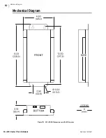 Preview for 10 page of Schweitzer Engineering Laboratories SEL-2594 Instruction Manual