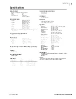 Preview for 11 page of Schweitzer Engineering Laboratories SEL-2594 Instruction Manual