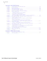 Preview for 6 page of Schweitzer Engineering Laboratories SEL-2701 Instruction Manual