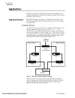 Preview for 18 page of Schweitzer Engineering Laboratories SEL-2701 Instruction Manual